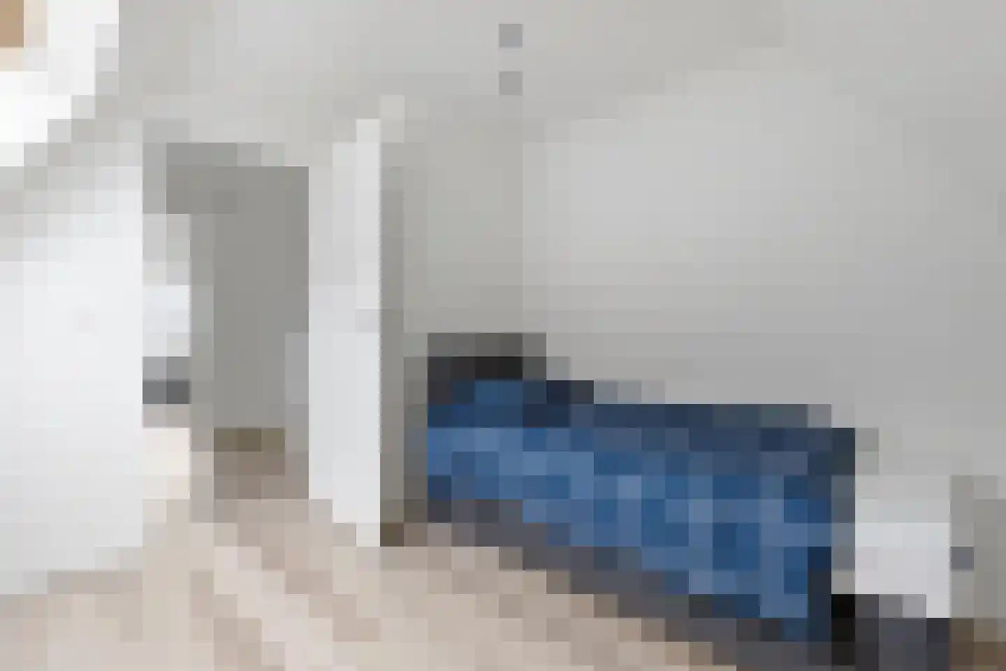 Damlaan 43 B Leidschendam thumbnail 22