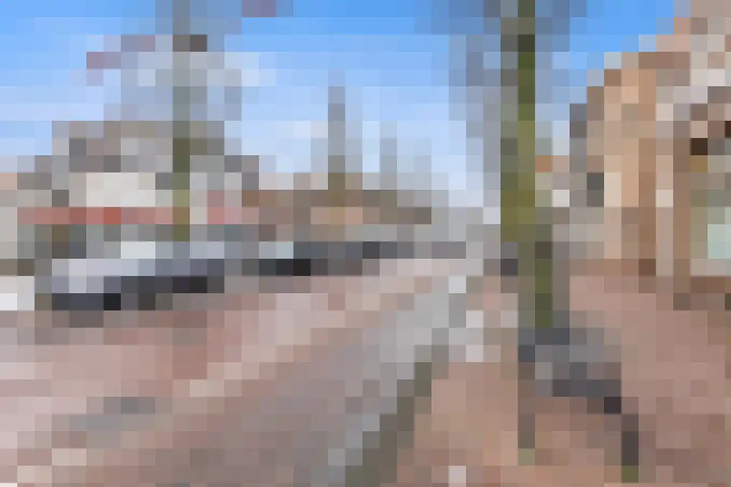 Damlaan 43 B Leidschendam thumbnail 27