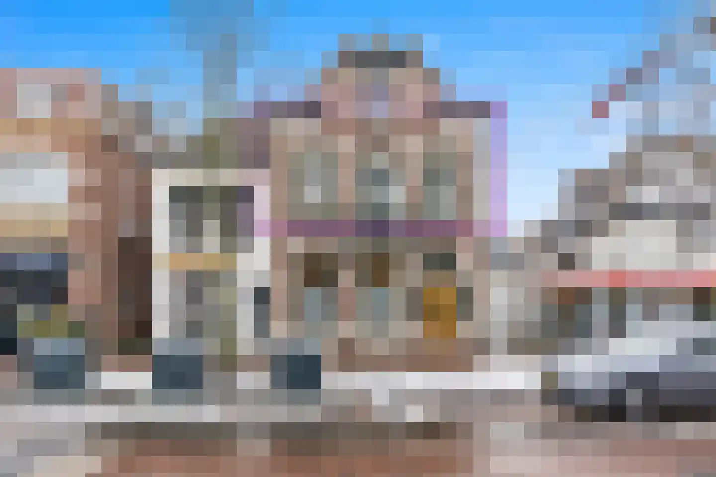 Damlaan 45 A Leidschendam