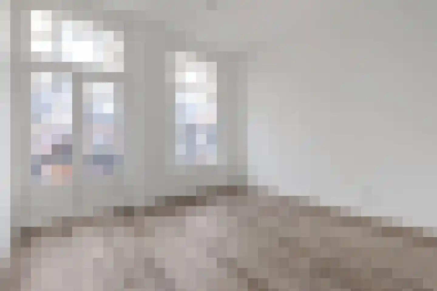 Damlaan 45 A Leidschendam thumbnail 23
