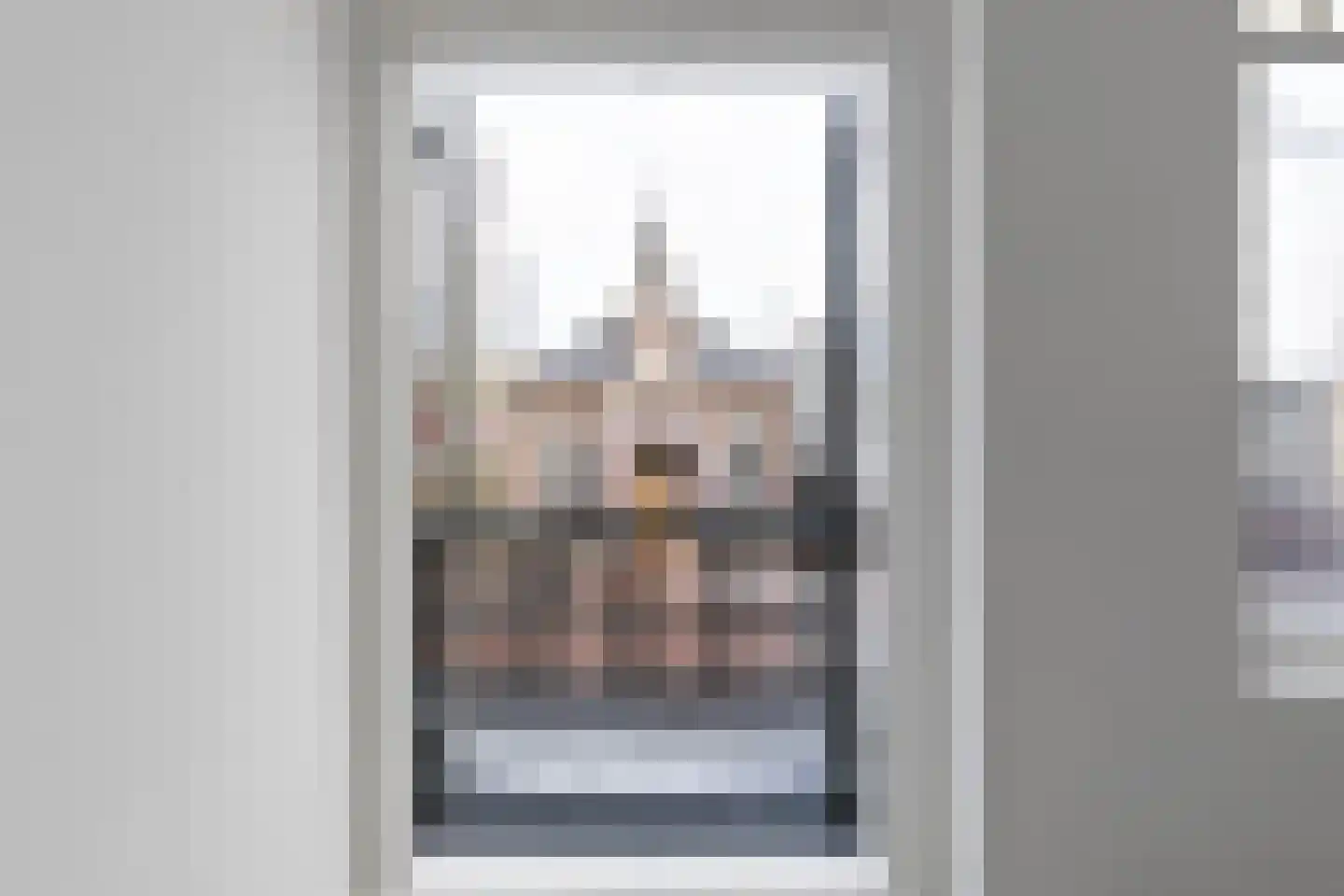 Damlaan 45 A Leidschendam thumbnail 26