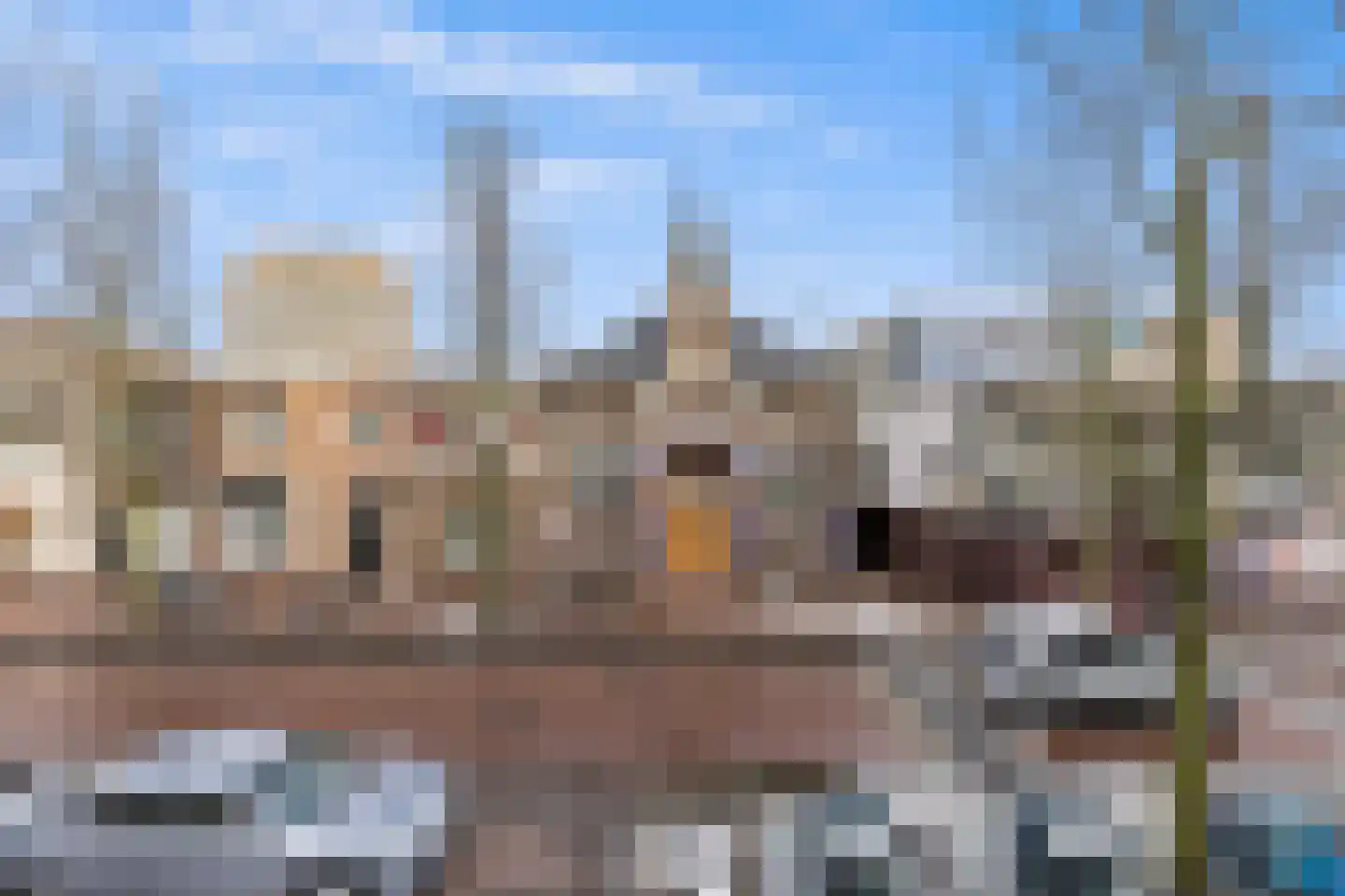 Damlaan 45 A Leidschendam thumbnail 27