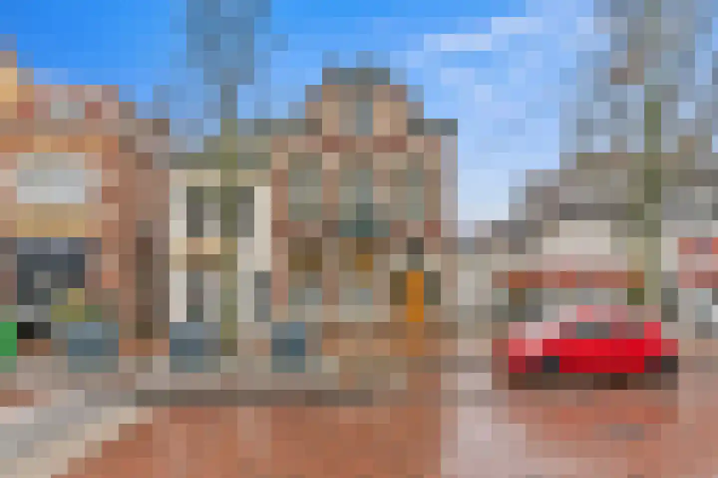 Damlaan 45 A Leidschendam thumbnail 5