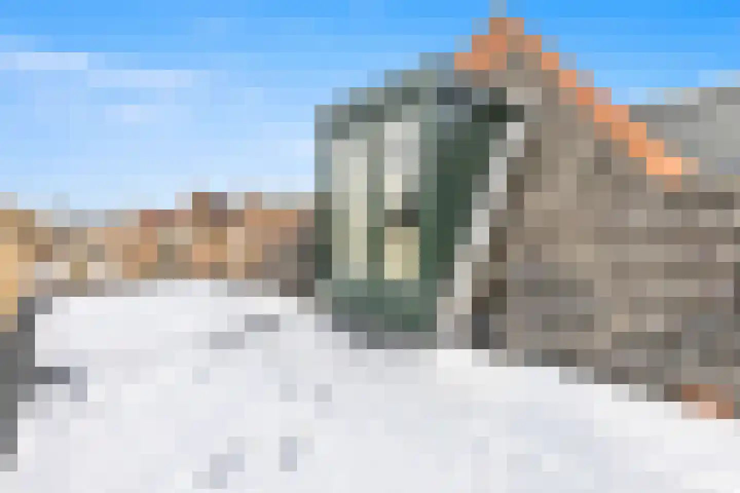 Damlaan 45 B Leidschendam thumbnail 17