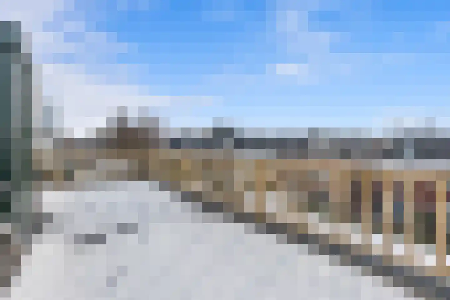 Damlaan 45 B Leidschendam thumbnail 18