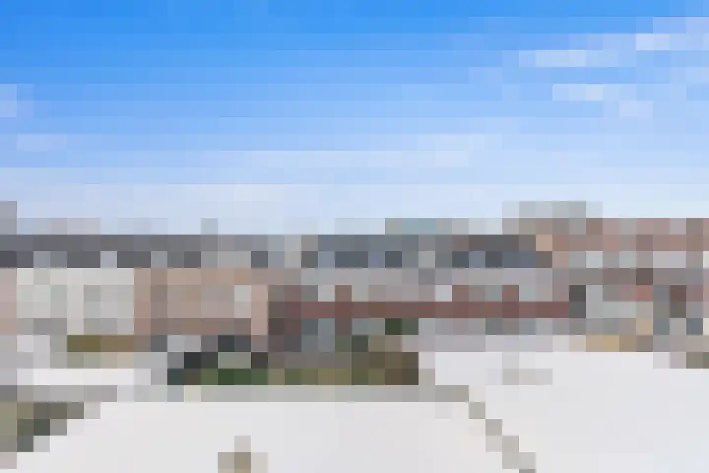 Damlaan 45 B Leidschendam thumbnail 35