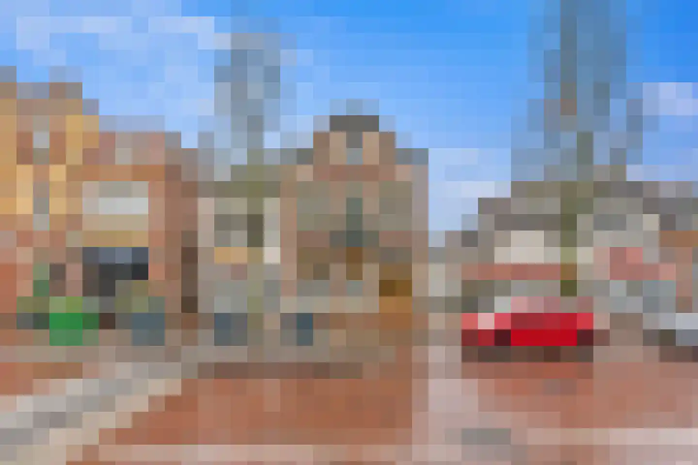 Damlaan 45 B Leidschendam thumbnail 36