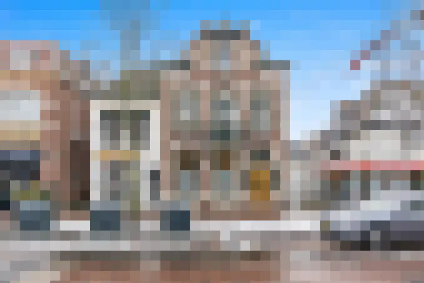 Damlaan 45 B Leidschendam thumbnail 5