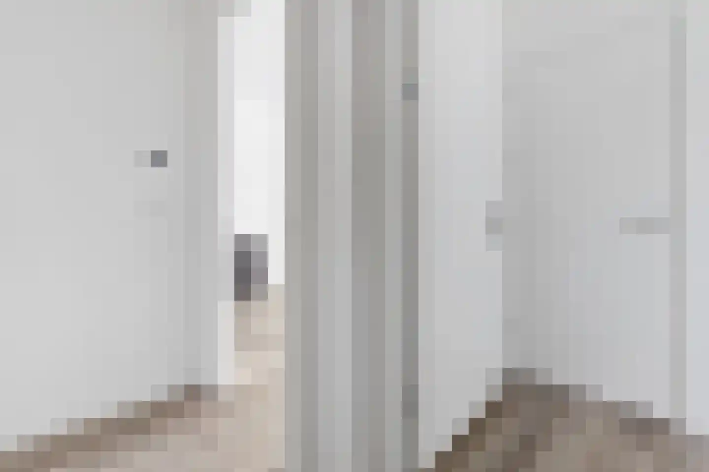 Damlaan 45 B Leidschendam thumbnail 7