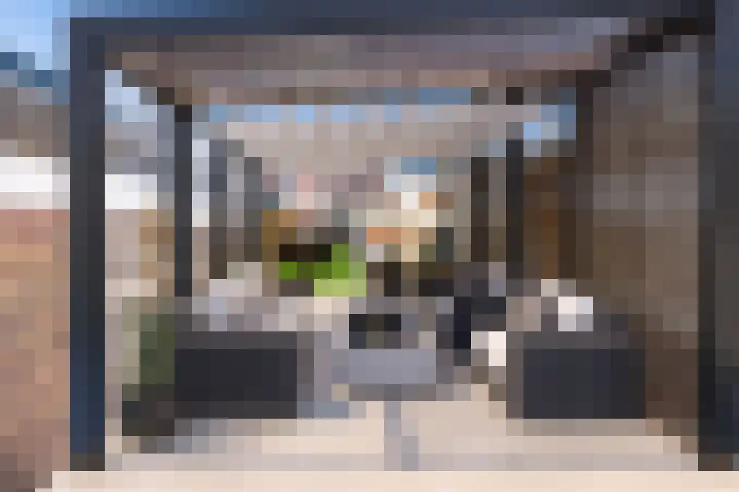 Damlaan 50 Leidschendam thumbnail 19