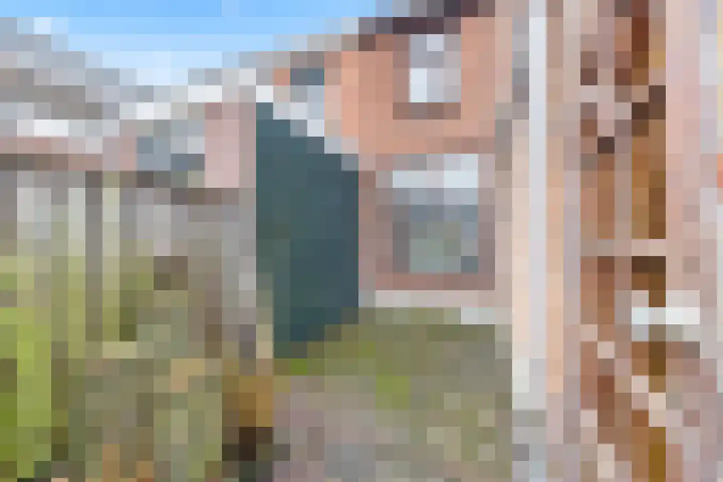 Damlaan 50 Leidschendam thumbnail 20
