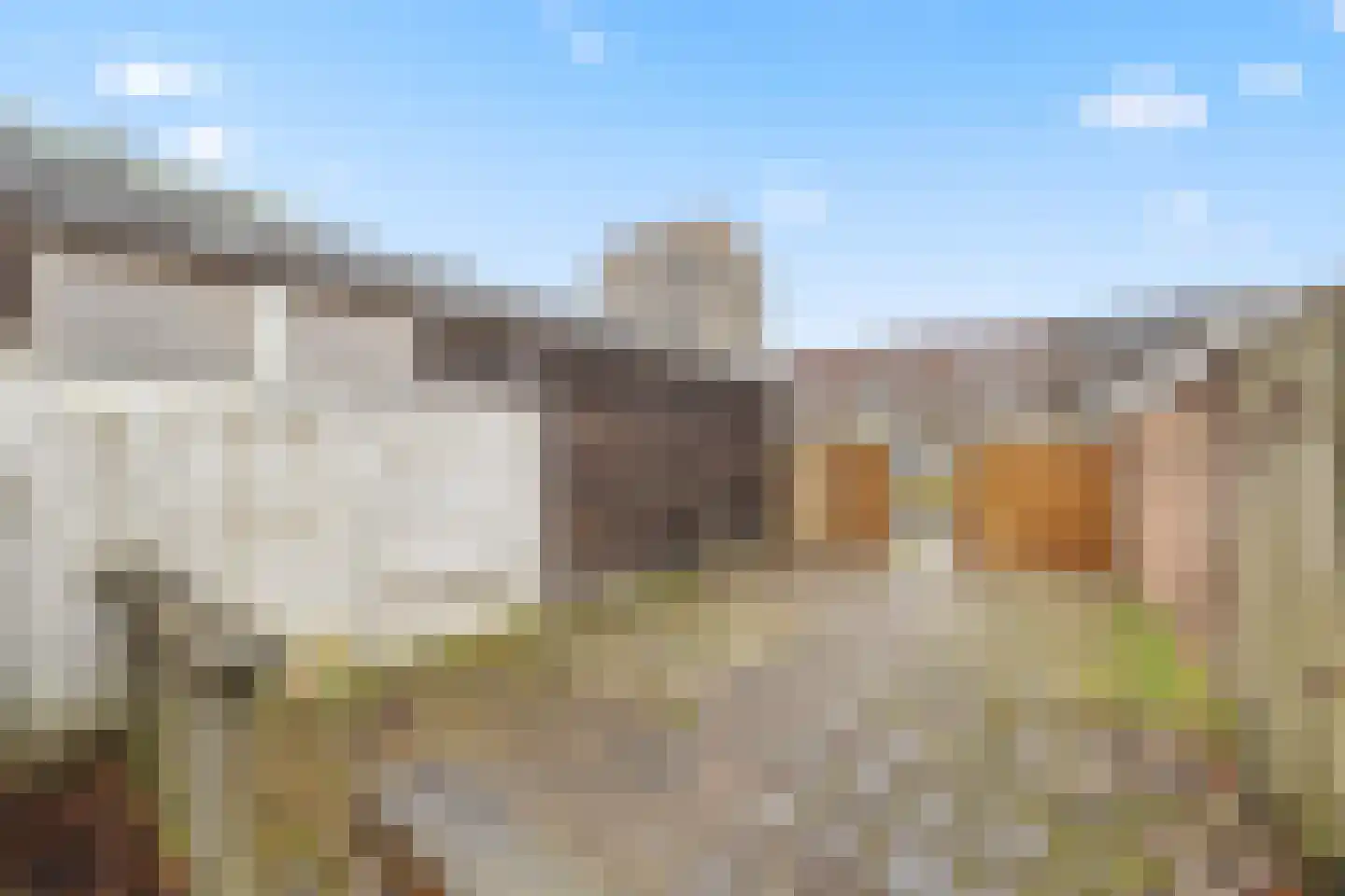 Damlaan 50 Leidschendam thumbnail 21