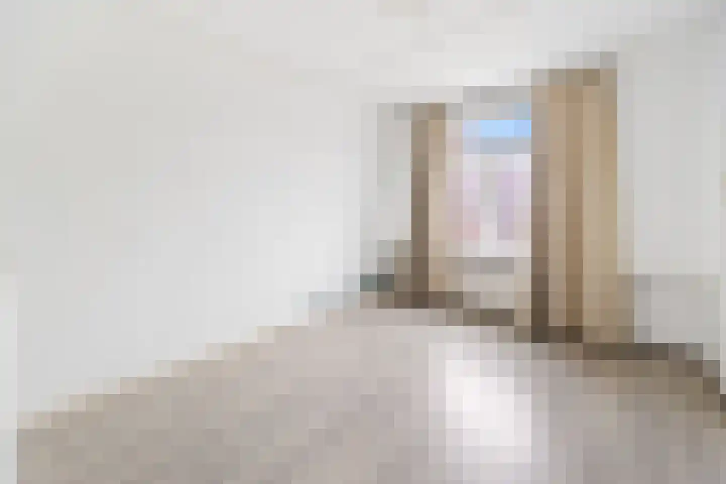 Damlaan 50 Leidschendam thumbnail 30