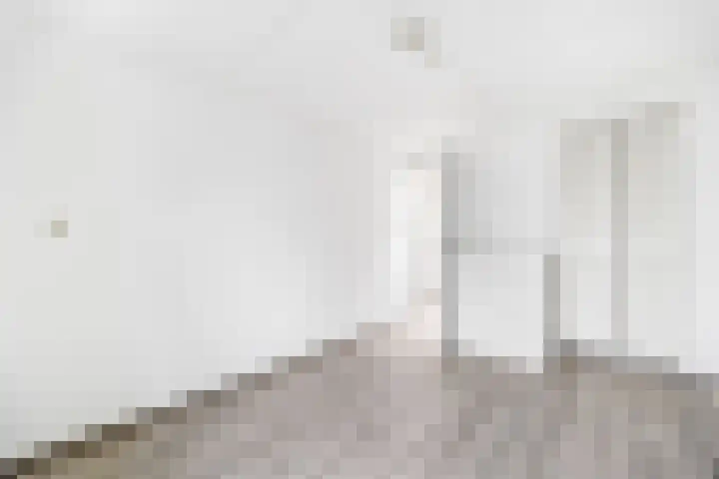Damlaan 50 Leidschendam thumbnail 31