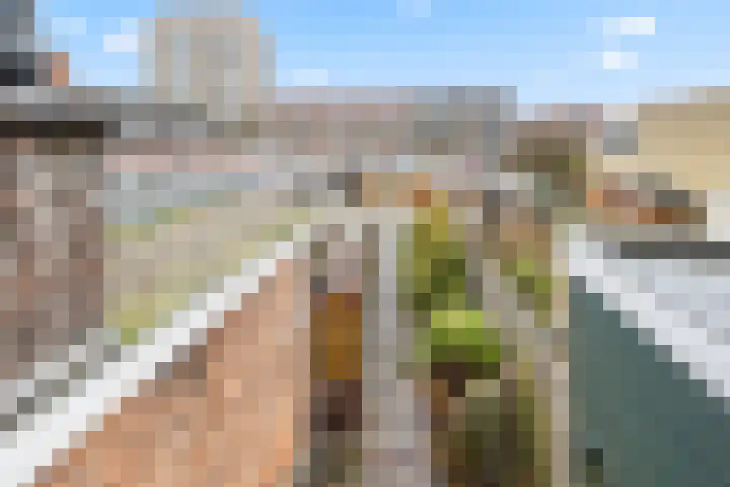 Damlaan 50 Leidschendam thumbnail 34