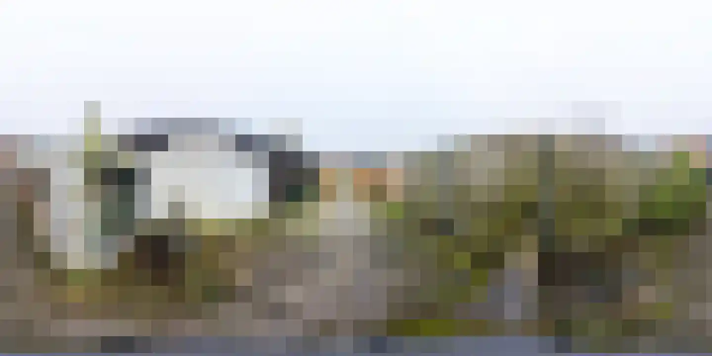 Damlaan 50 Leidschendam thumbnail 38
