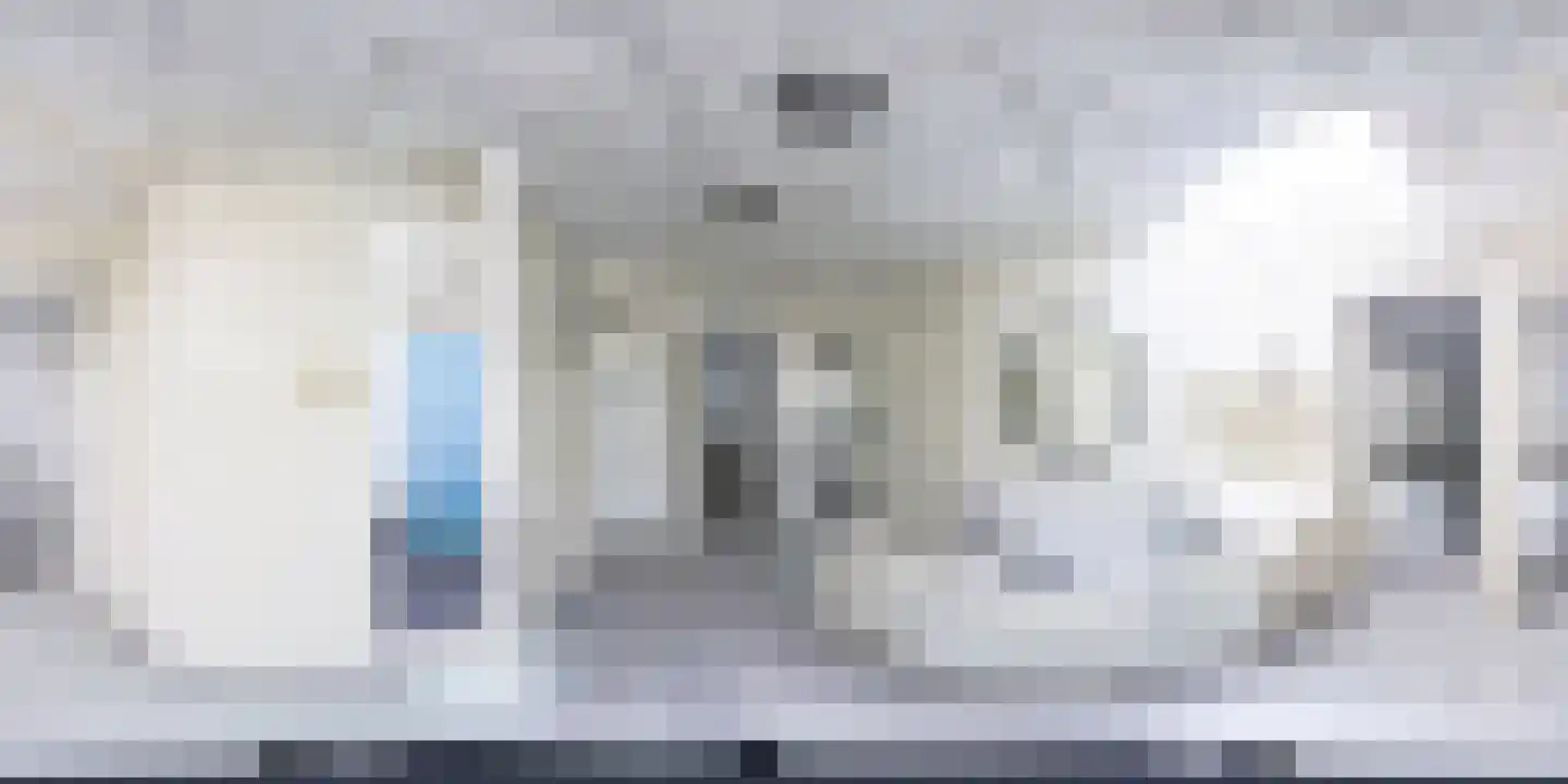 Damlaan 50 Leidschendam thumbnail 39