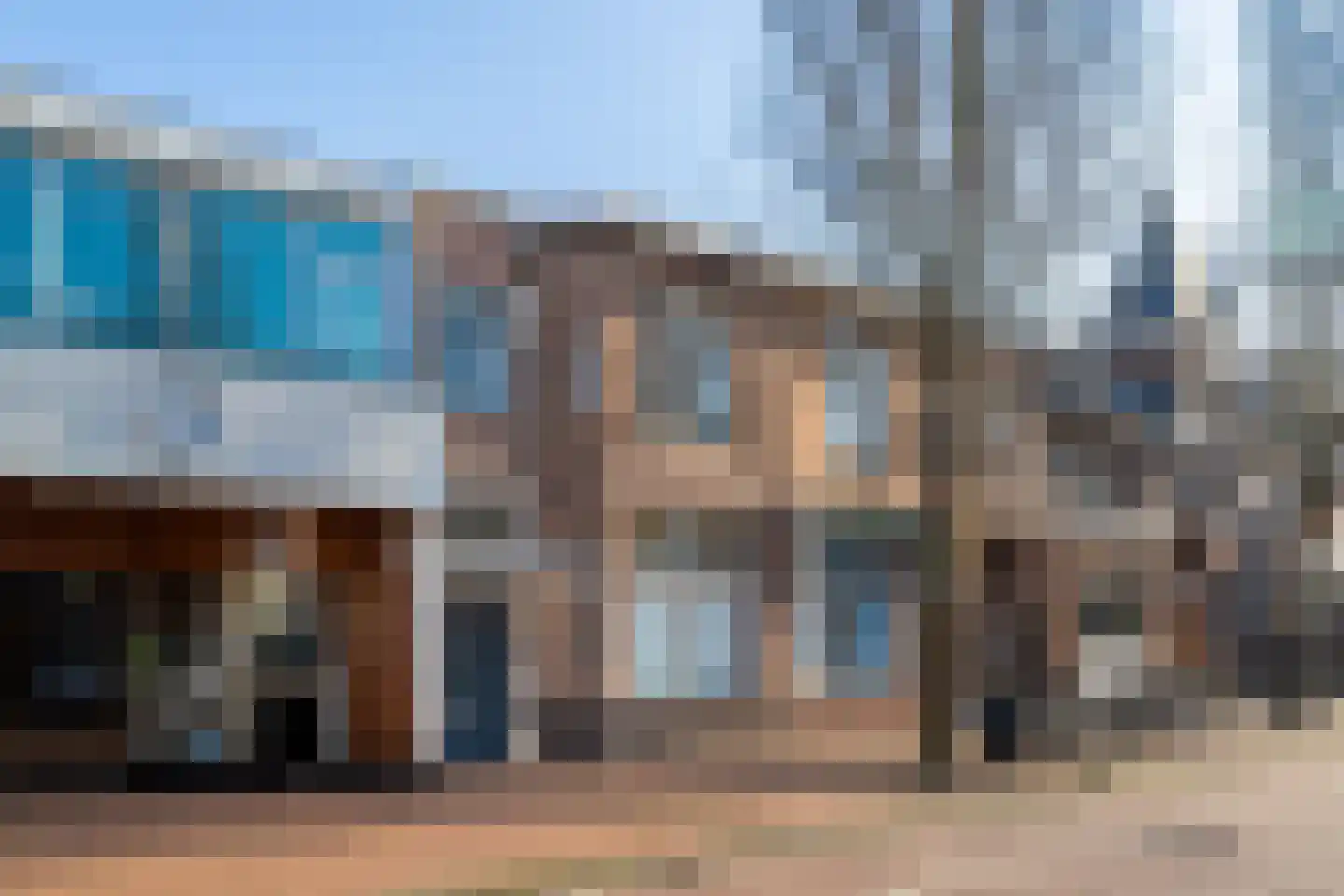 Damlaan 50 Leidschendam thumbnail 42