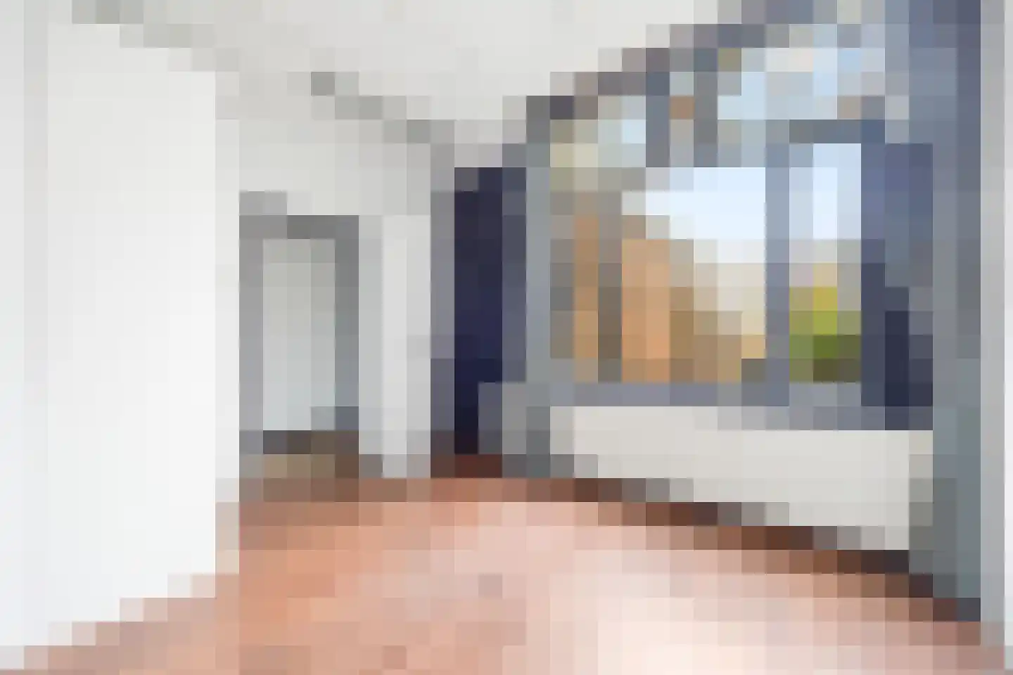 Damlaan 50 Leidschendam thumbnail 8