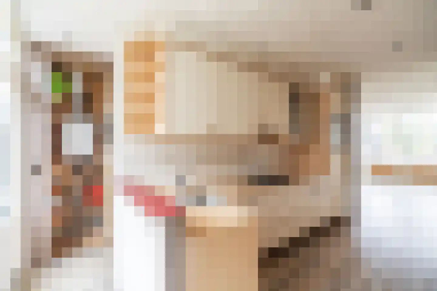 Damlaan 52 Leidschendam thumbnail 9