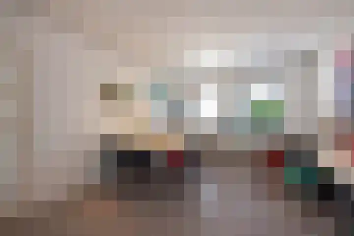 Damlaan 54 Leidschendam thumbnail 6