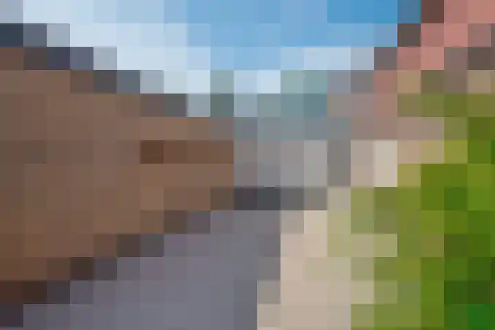 Damlaan 54 Leidschendam thumbnail 8