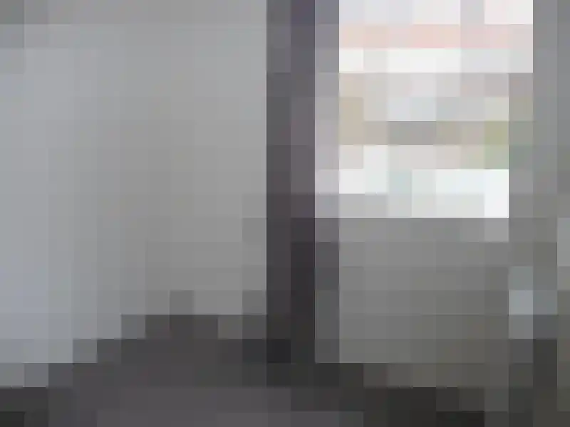 Damlaan 59 Leidschendam thumbnail 4