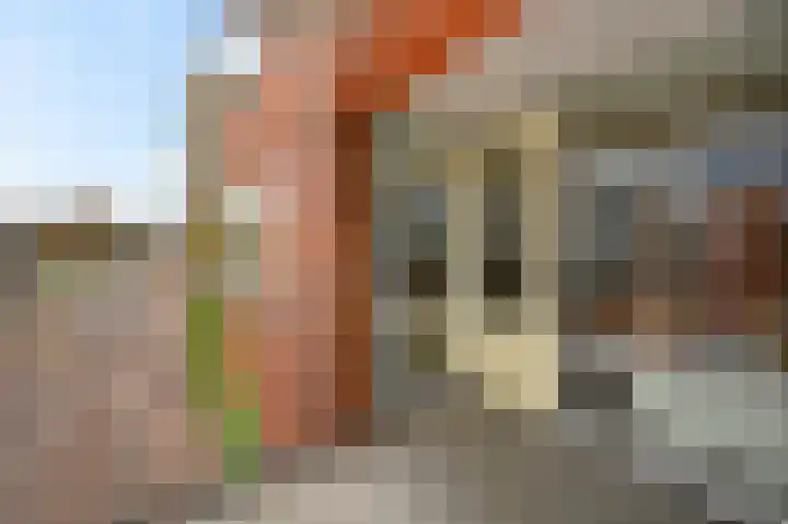 Damlaan 60 D Leidschendam thumbnail 23