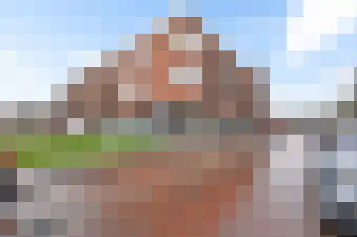 Damlaan 60 D Leidschendam thumbnail 33