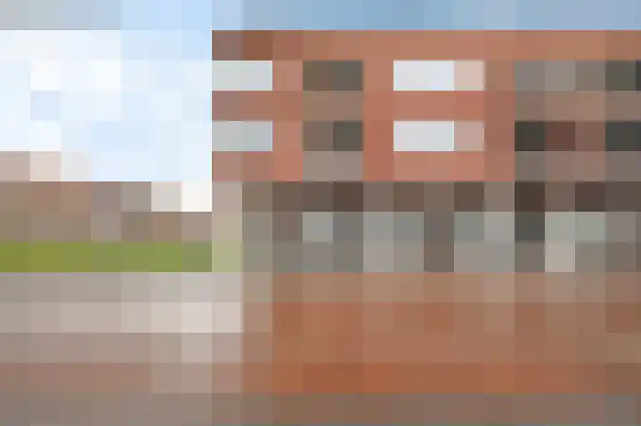 Damlaan 60 D Leidschendam thumbnail 34