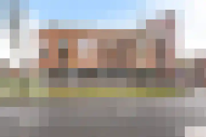 Damlaan 60 D Leidschendam thumbnail 4
