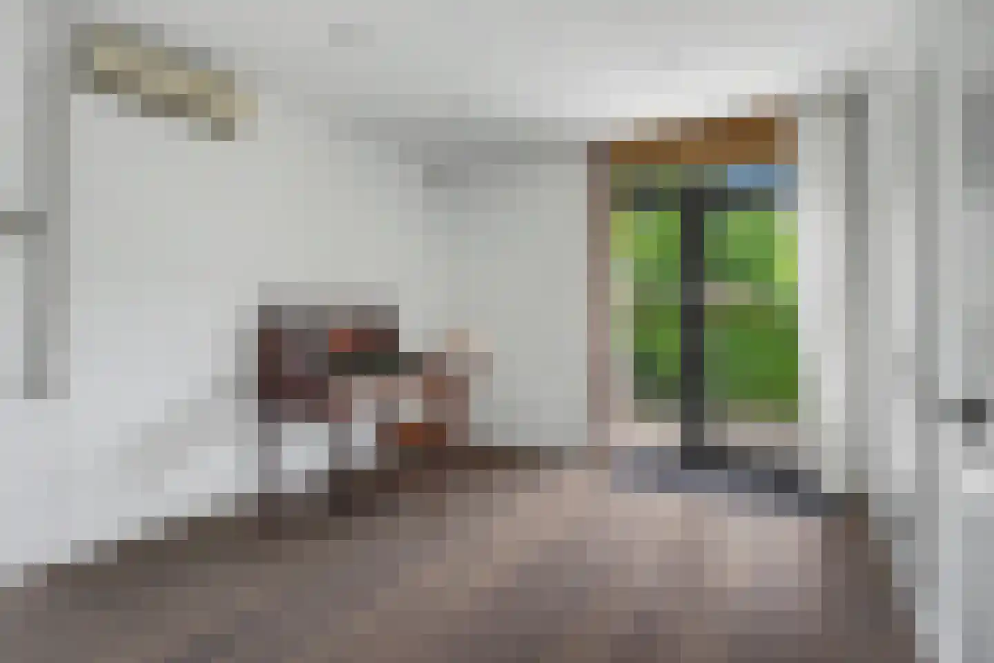 Damloper 37 Oosterhout thumbnail 15