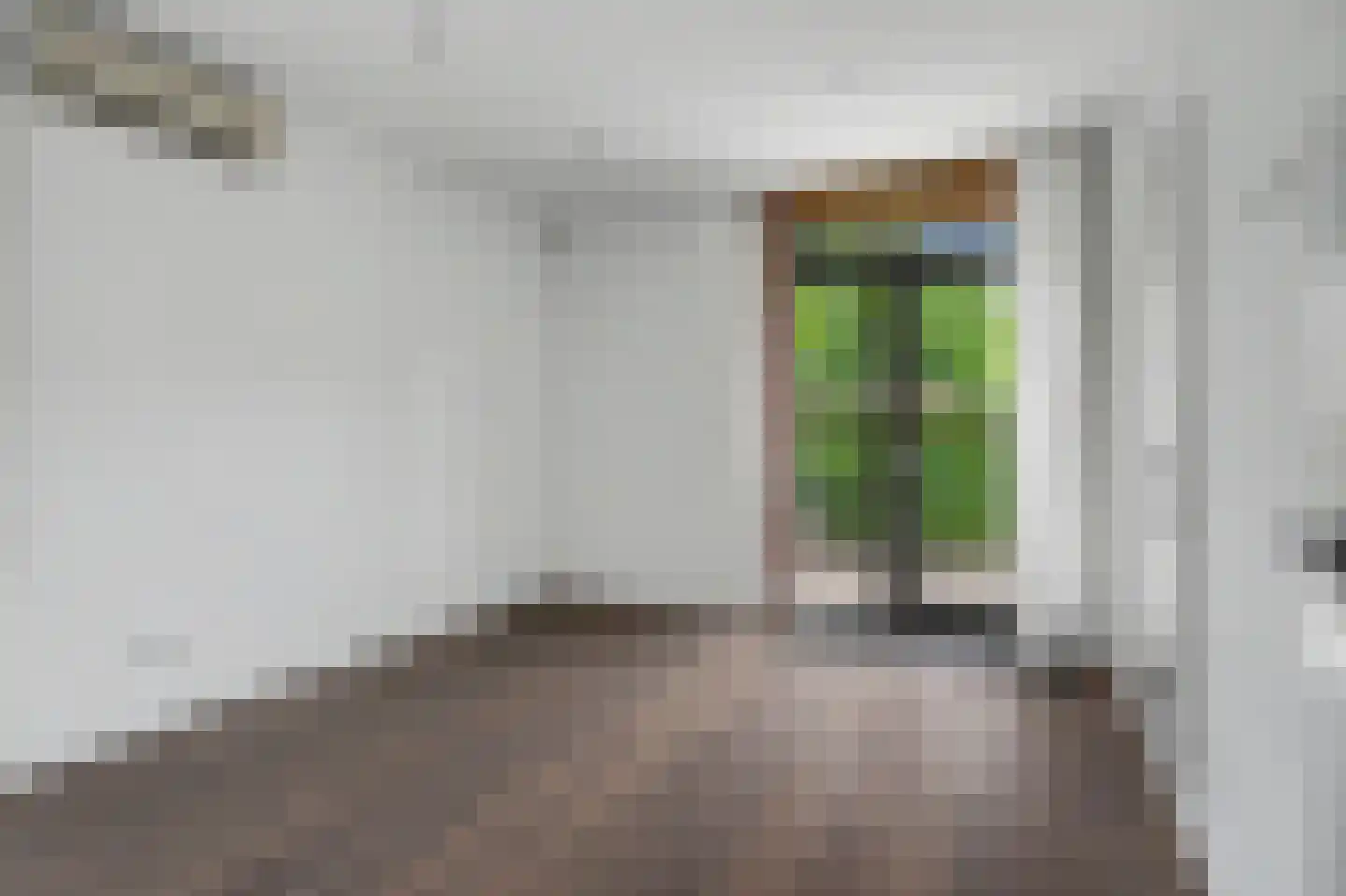 Damloper 37 Oosterhout thumbnail 23