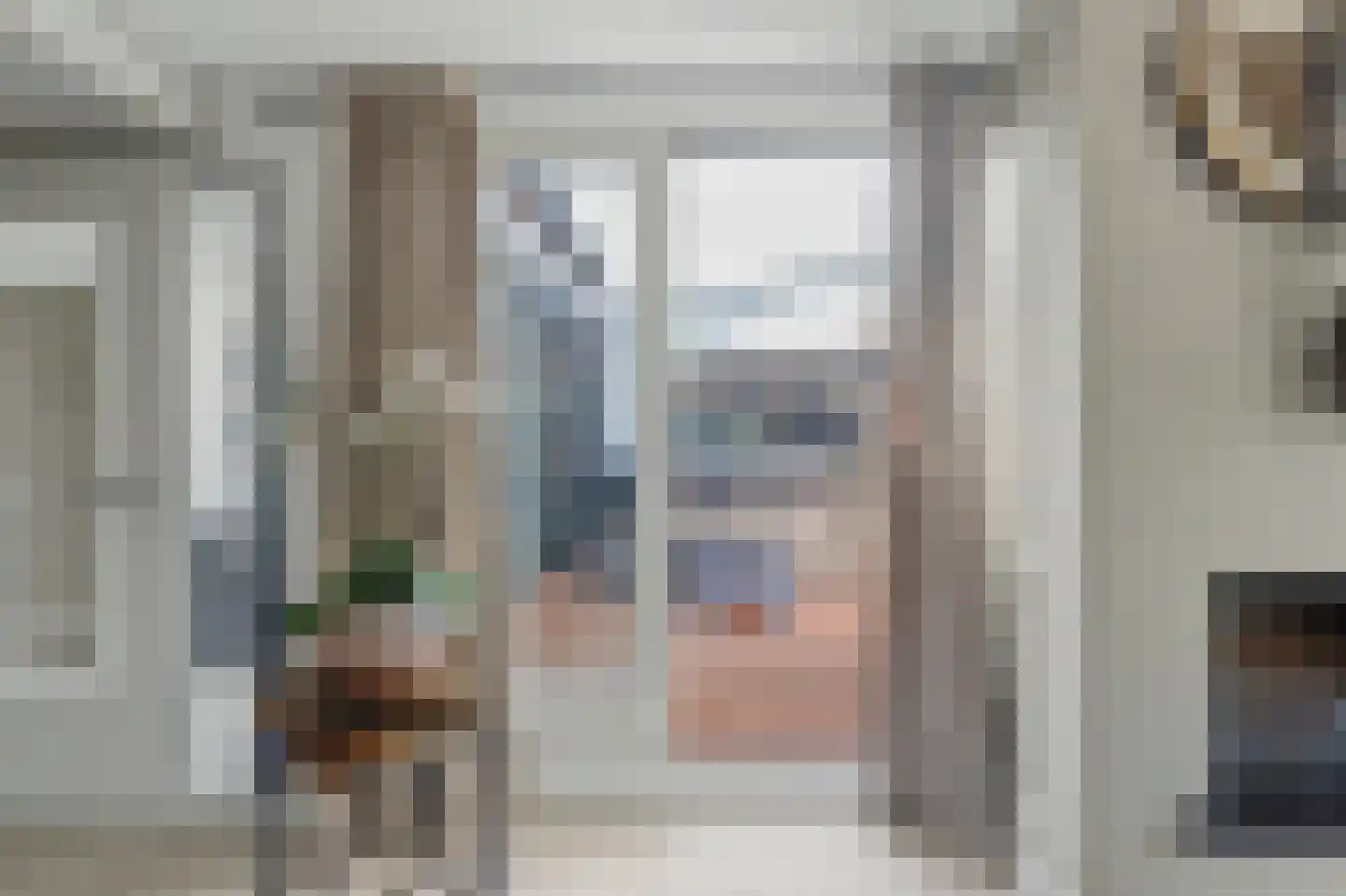 Damloper 37 Oosterhout thumbnail 32