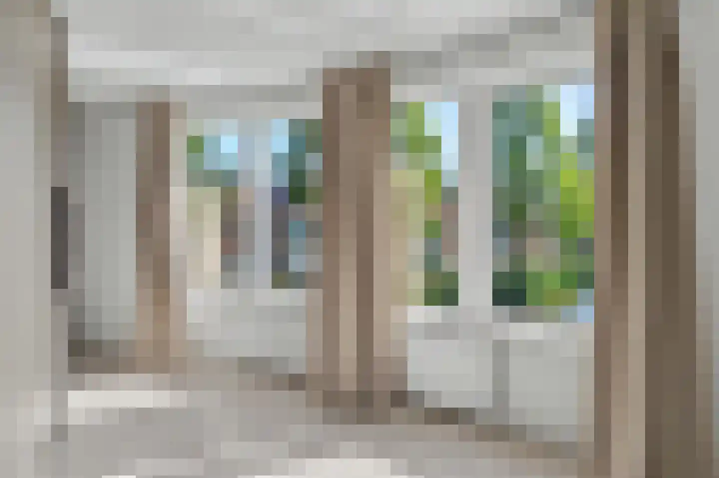 Damloper 37 Oosterhout thumbnail 52