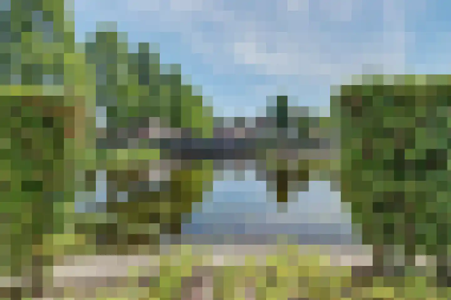 Damloper 37 Oosterhout thumbnail 63