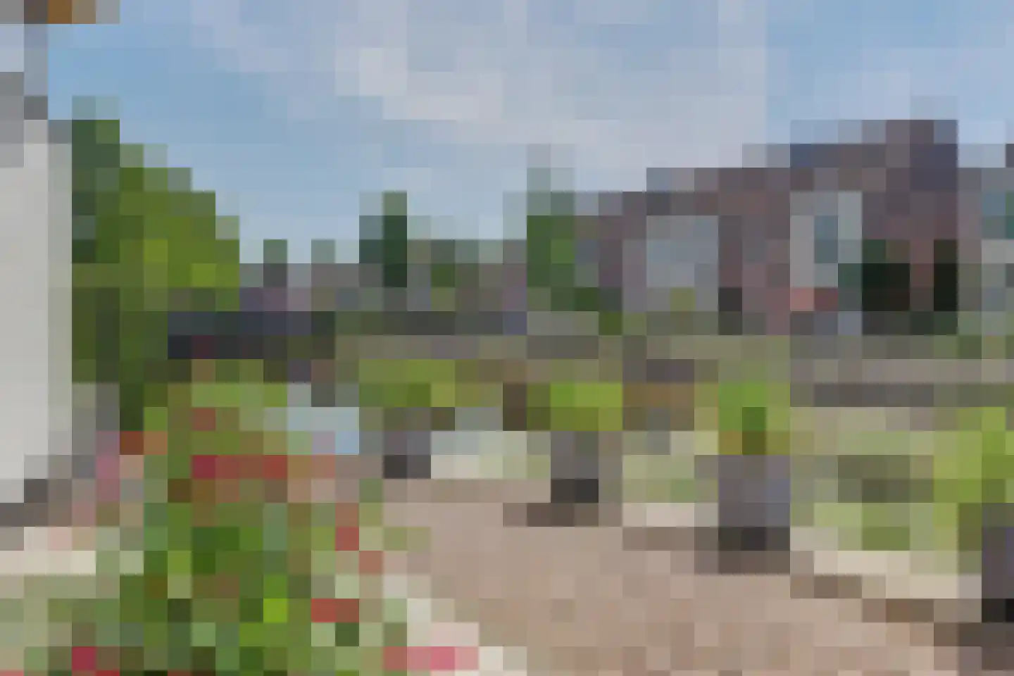 Damloper 37 Oosterhout thumbnail 65