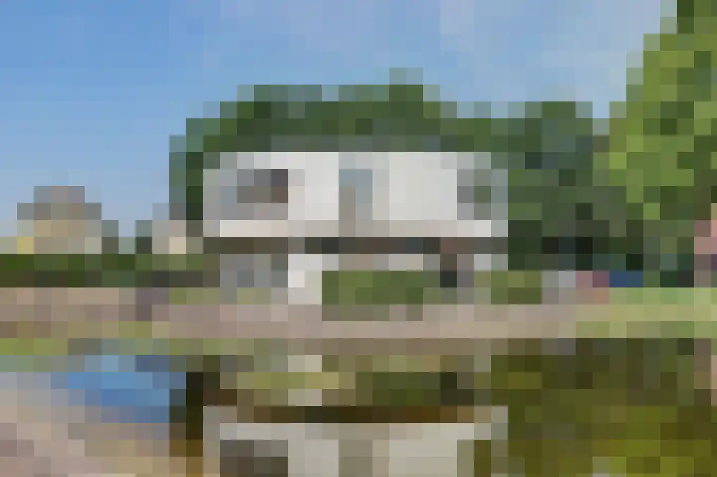 Damloper 37 Oosterhout thumbnail 66