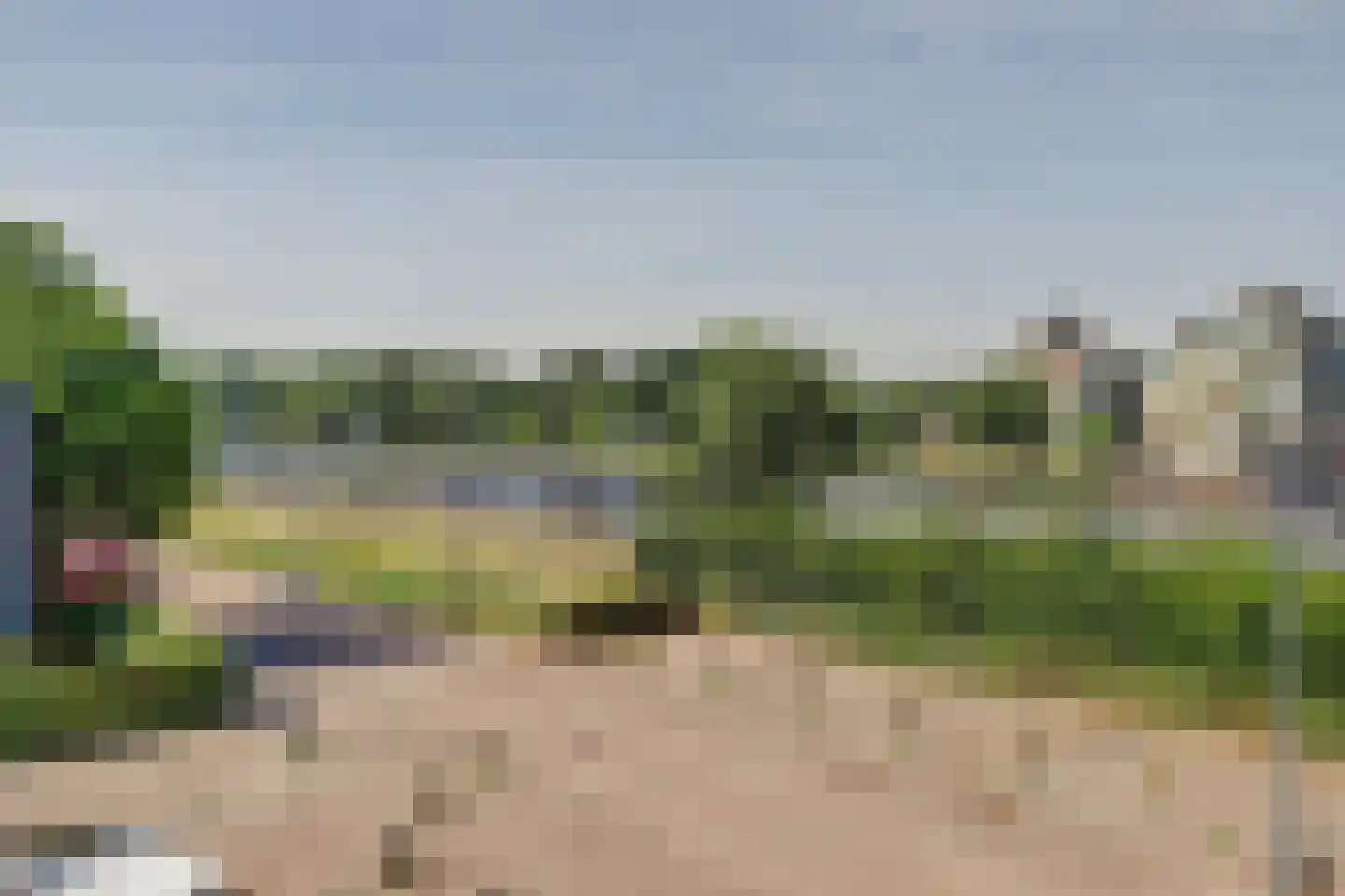 Damloper 37 Oosterhout thumbnail 67