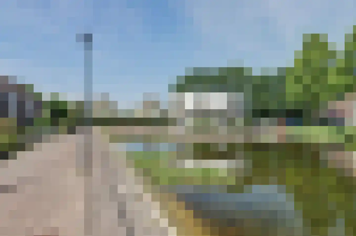 Damloper 37 Oosterhout thumbnail 68