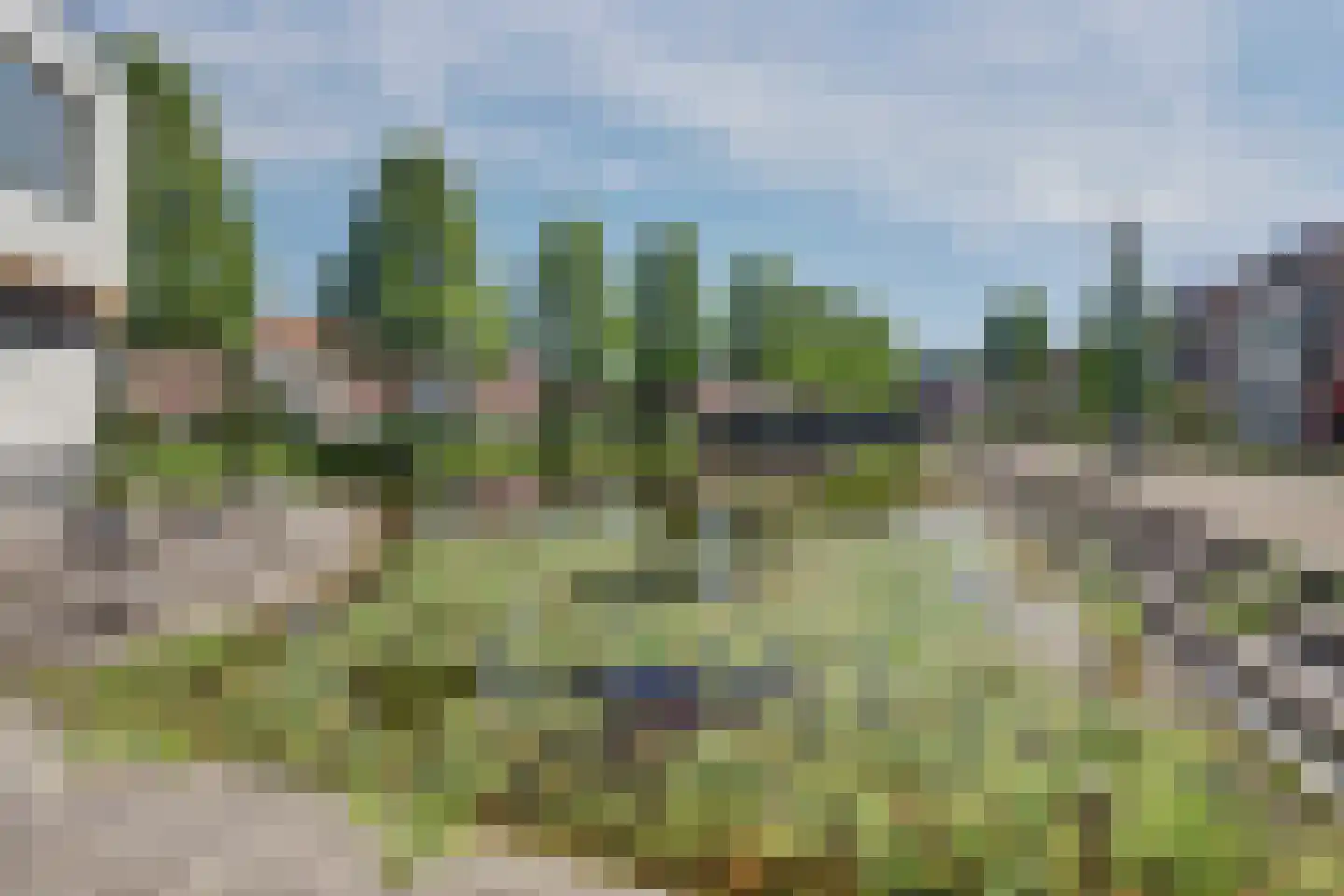 Damloper 37 Oosterhout thumbnail 69