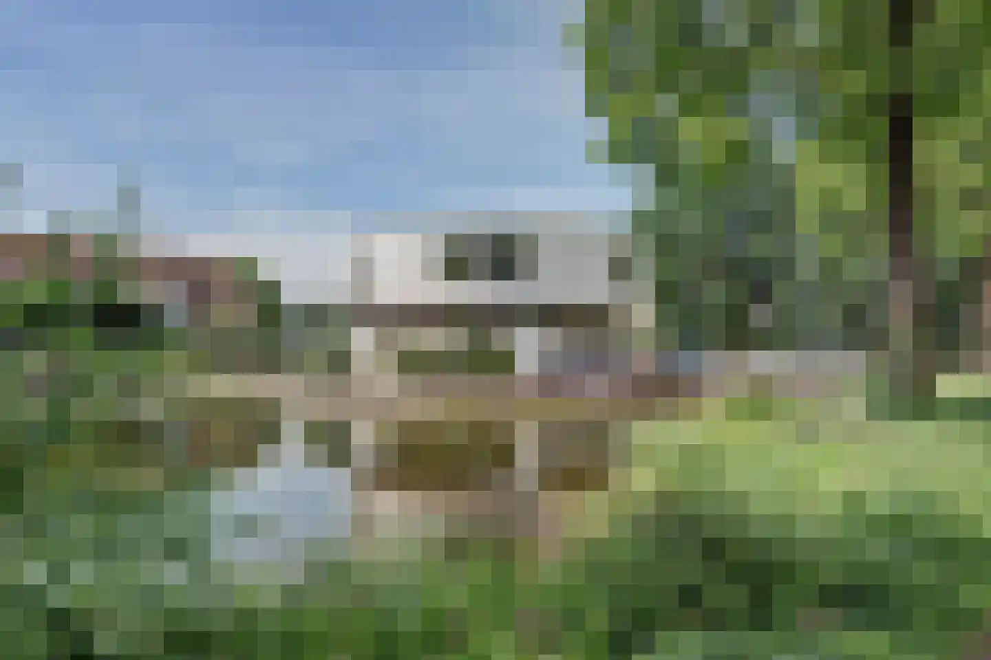 Damloper 37 Oosterhout thumbnail 70