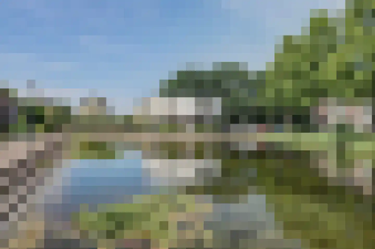 Damloper 37 Oosterhout thumbnail 71