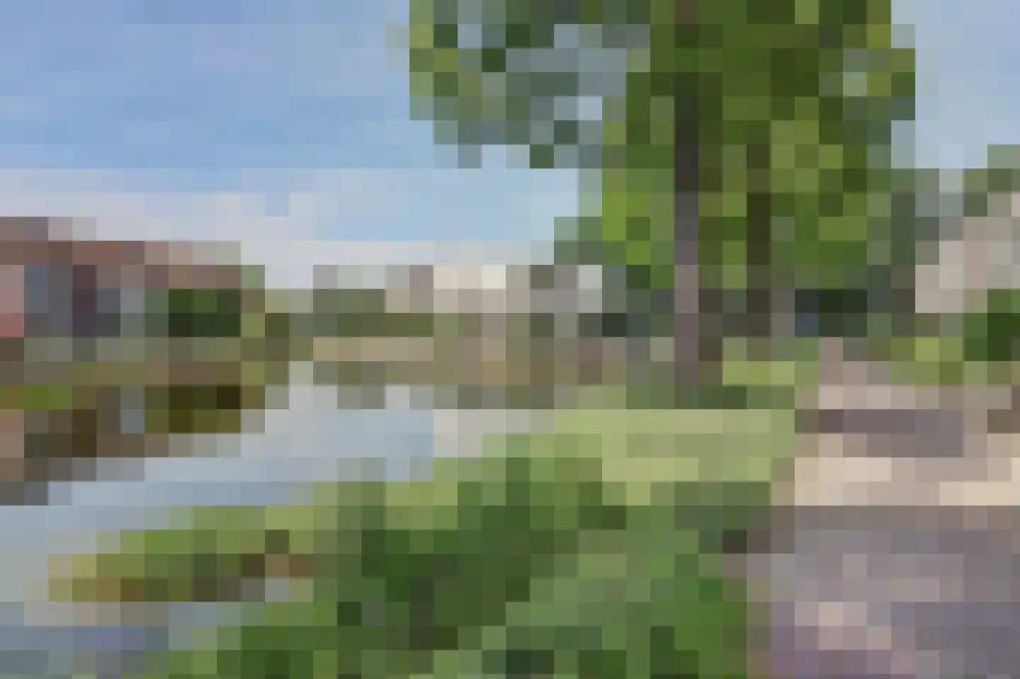 Damloper 37 Oosterhout thumbnail 72