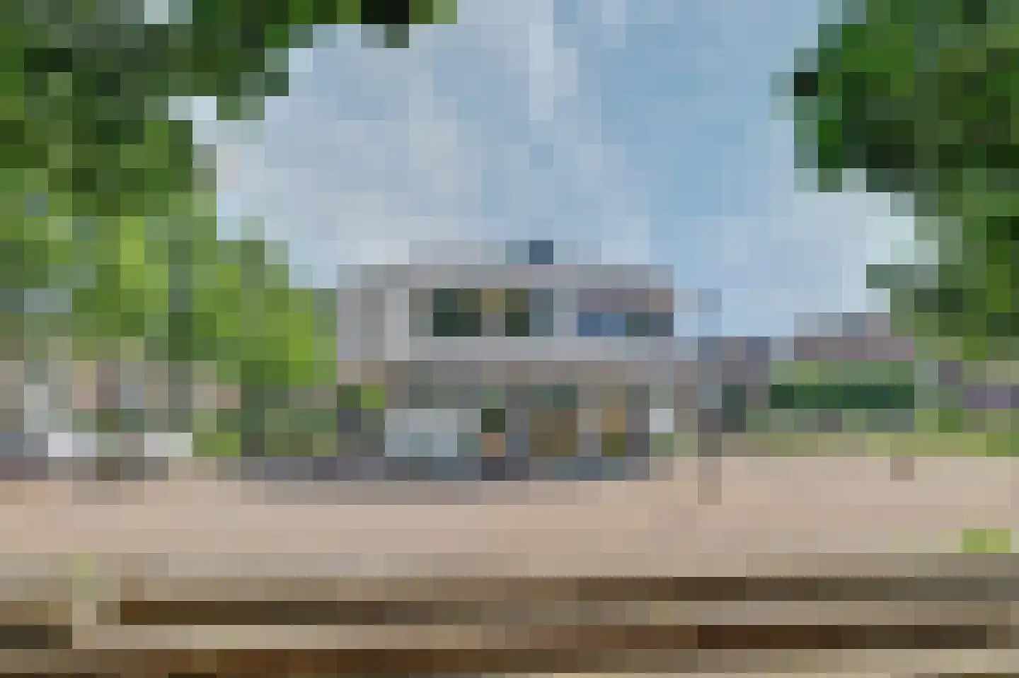 Damloper 37 Oosterhout thumbnail 73