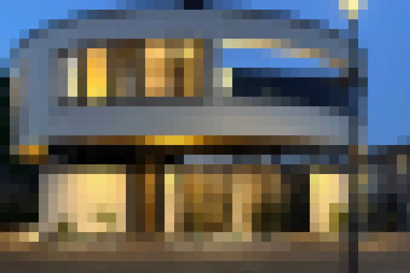 Damloper 37 Oosterhout thumbnail 8