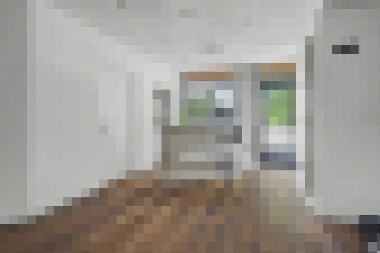 Damloper 37 Oosterhout thumbnail 9