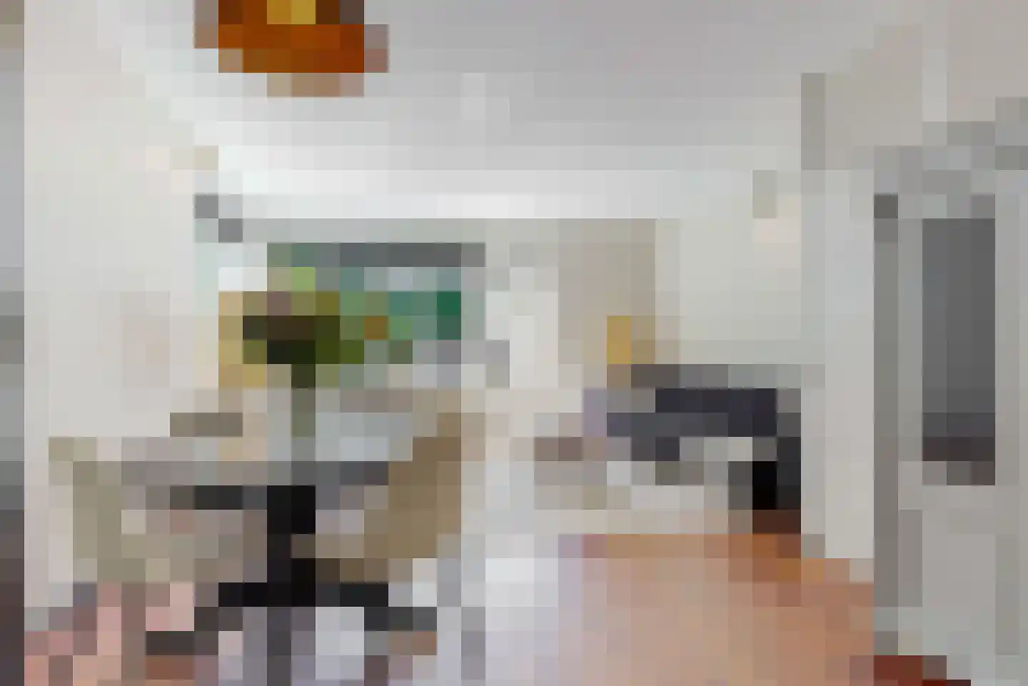 Damloperwerf 2 Leiden thumbnail 10
