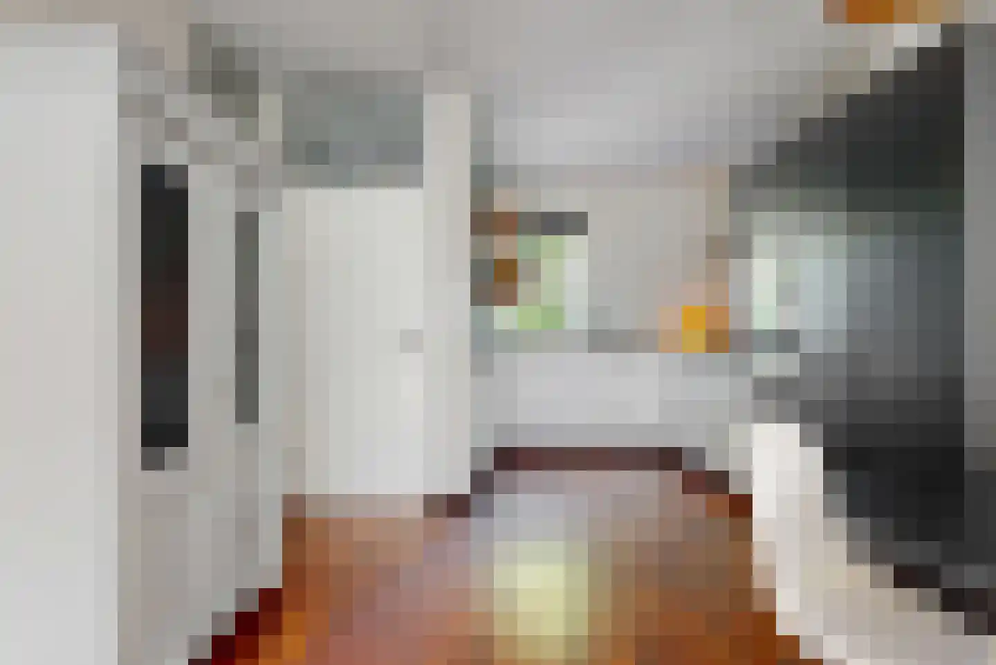 Damloperwerf 2 Leiden thumbnail 11