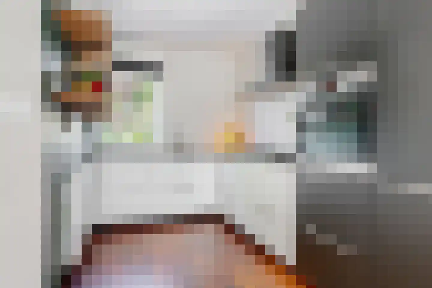 Damloperwerf 2 Leiden thumbnail 12